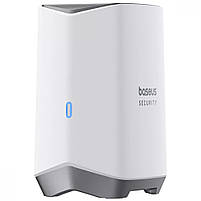 Набір камер Baseus Security 2K N1 Plus Outdoor (2pcs), фото 5