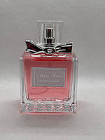 Жіночі парфуми Christian Dior Miss Dior Absolutely Blooming