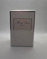 Парфуми Christian Dior Miss Dior Cherie Blooming Bouquet 100ml Туалетна вода Діор міс діор блумінг букет, фото 2