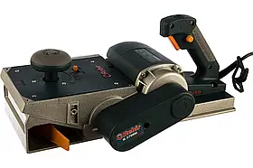 Рубанок Rebir IE-5708М