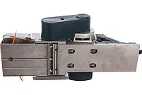 Рубанок Rebir IE-5708С (з можливістю стаціонарної установки), фото 3