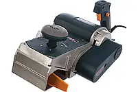 Рубанок Rebir IE-5708С (з можливістю стаціонарної установки), фото 6