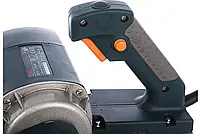 Рубанок Rebir IE-5708С (з можливістю стаціонарної установки), фото 8