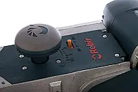Рубанок Rebir IE-5708С (з можливістю стаціонарної установки), фото 9