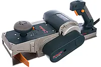 Рубанок Rebir IE-5708С (з можливістю стаціонарної установки), фото 4