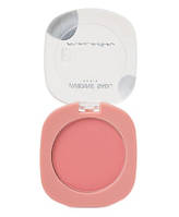 Матові рум'яна Vivienne Sabo Blush Macaron 03 (ніжно-рожевий), 4.1 г