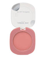 Матові рум'яна Vivienne Sabo Blush Macaron 04 (натуральний рожевий), 4.1 г