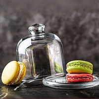 Лимонниця Pasabahce Ø100мм Basic 1шт (98397)