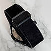 Годинник наручний Hublot Big Bang Sang Bleu All Black, фото 3