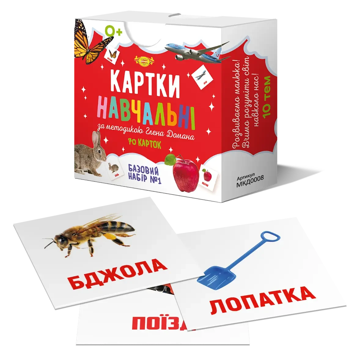 Product image preview