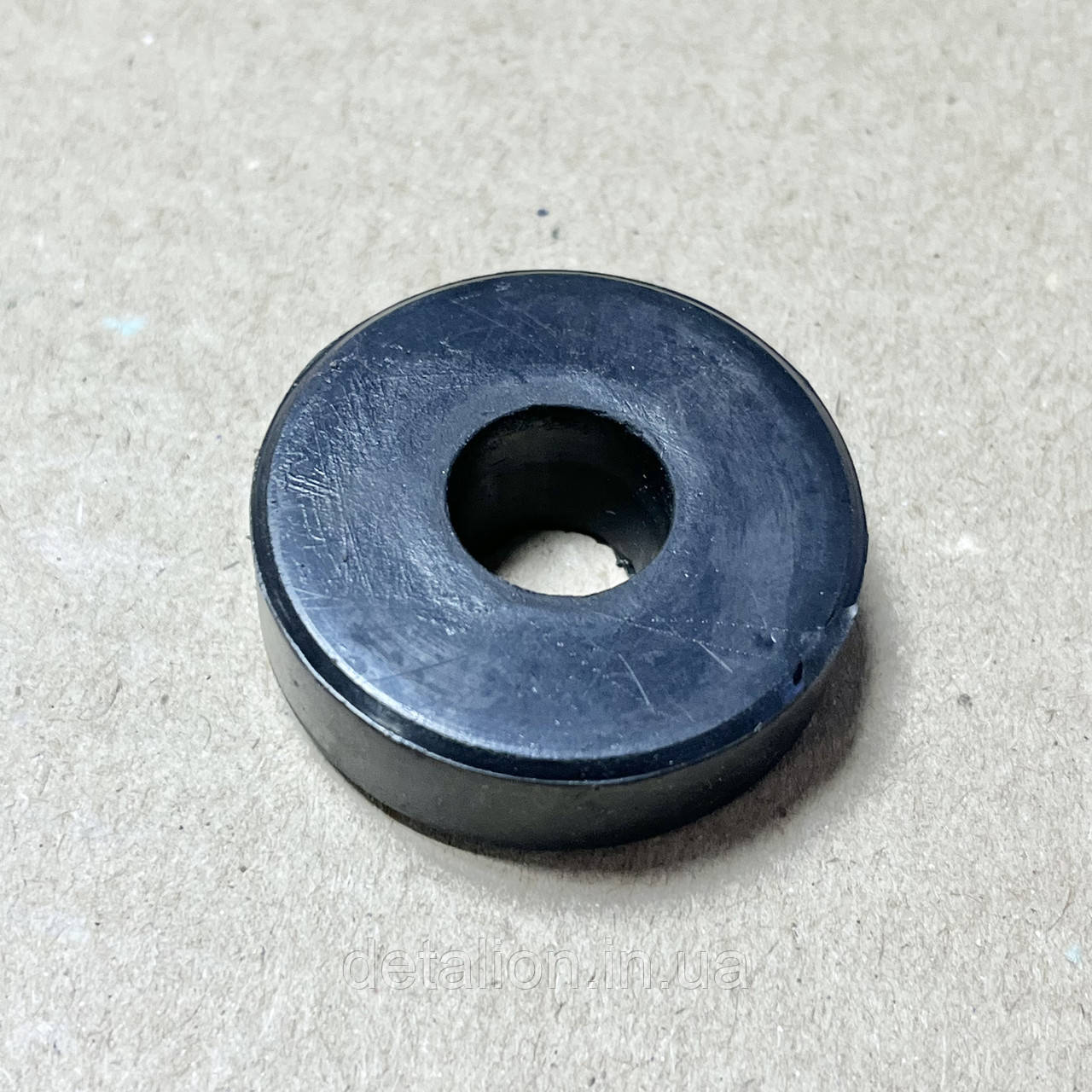 Манжета ПГУ КАМАЗ 13х38мм 864146, фото 1