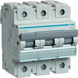 Модульне обладнання