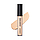 Peripera Double Longwear Cover Concealer Консилер, фото 2