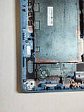 HP ProBook x360 11 G5 EE Корпус D (нижня частина корпусу) (6070B1675602) б/у, фото 2
