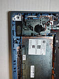 HP ProBook x360 11 G5 EE Корпус D (нижня частина корпусу) (6070B1675602) б/у, фото 3