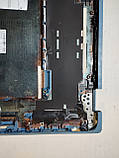 HP ProBook x360 11 G5 EE Корпус D (нижня частина корпусу) (6070B1675602) б/у, фото 5