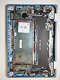 HP ProBook x360 11 G5 EE Корпус D (нижня частина корпусу) (6070B1675602) б/у, фото 6