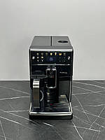 Кавомашина автоматична Saeco PicoBaristo Deluxe (refurbished)