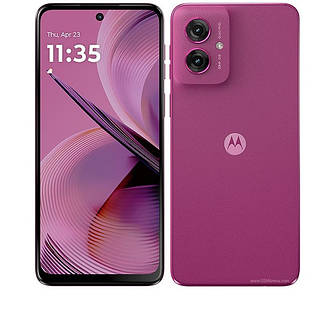 Чохли на Motorola G55