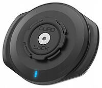 Бездротова зарядка Quad Lock адаптер MagSafe