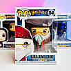 Фігурка Funko POP - Harry Potter - Albus Dumbledore, фото 2