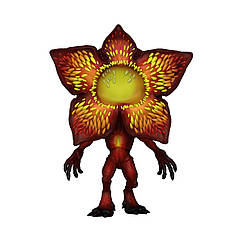 Ігрова фігурка Funko POP Demogorgon 1596 - Демогоргон (Портал) 80048