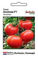 Томат Аксіома F1, 10 шт., СЦ