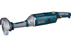 Пряма шліфувальна машина Rebir TSM-125/1450