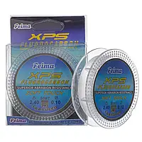 Волосінь FeimaT-Force xps fluorocarbon 50m 0.10mm