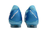 Бутси Nike Phantom GX 2 Elite FG Blue, фото 6
