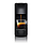 Капсульна кавоварка Nespresso Essenza Mini Piano Black, фото 2