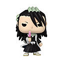 Ігрова фігурка Funko POP! - Б'якуя Кучікі 75507, фото 3