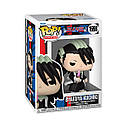Ігрова фігурка Funko POP! - Б'якуя Кучікі 75507, фото 4