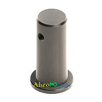 Палець ролика підбирача тюкопресу SIPMA Z224 | 522313210, 1322-169-106.10