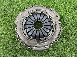 Кошик зчеплення CHEVROLET