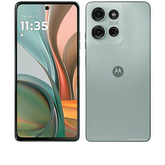 Чохли на Motorola G75