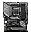 Материнська плата MSI Z790 GAMING PLUS WIFI, фото 5