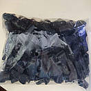 СтопЛок для захисту товара на гачках  6 і 4  мм упаковка 100 шт, фото 8