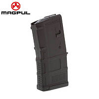 Магазин Magpul PMAG Gen3 (США)  на 20 набоїв 5,56х45 NATO (223 Rem) для AR15/M4/М16