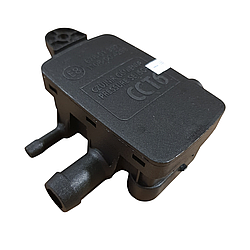 Мап сенсор KME Nevo CCT6 чорний