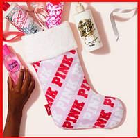 Різдвяний Носок Victoria's Secret