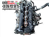 Двигун 4N14 Mitsubishi Outalder ASX 2.2 DID 2.2 Turbo 2010-2016 контрактний із Японії, фото 5