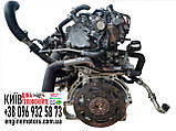 Двигун 4N14 Mitsubishi Outalder ASX 2.2 DID 2.2 Turbo 2010-2016 контрактний із Японії, фото 6