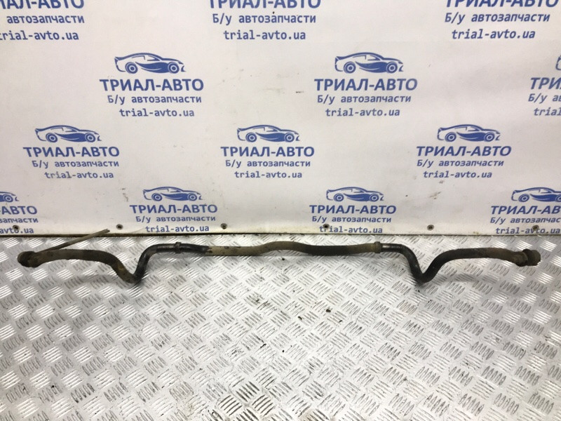 Стабілізатор передній Kia Ceed ED 1.6 ДИЗЕЛЬ D4FB МКПП 2007 (б/у), фото 1