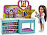 Ігровий набір лялька Барбі Челсі Ветеринарна клініка Barbie Chelsea Pet Vet Playset HGT12, фото 3