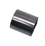 З'єднувач (прокладка) глушника оригінал LINHAI 150 200 260 300 23411, фото 2