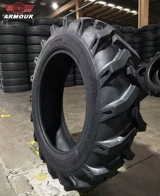 Шина 8.3-20 R-1 - Armour, фото 1