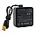 Зарядний блок живлення ToolKitRC ADP100 100 W 20 V XT60, фото 9