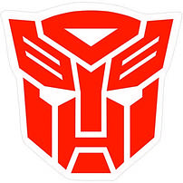 Трансформери