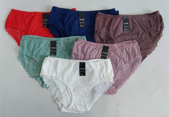 картинка мереживні труси жіночі